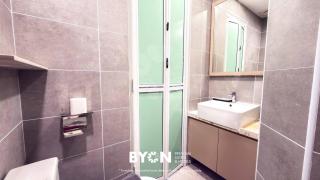 ICC Premium Suites Ipoh by BYON - 6