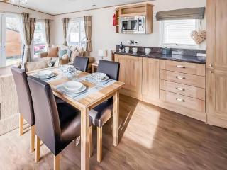 Platinum Collection - 3 - Uk51704 - 8