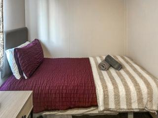 Haven - Uk51685 - 1