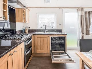 Platinum Collection - 3 - Uk51704 - 5