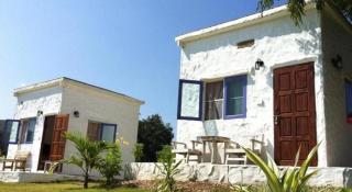 White Rock Resort Pakchong - 2