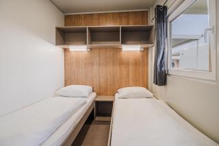 AlpeAdriaBooker Mobile Homes With Terme Čatež Tickets - 8