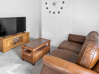 Agape Hub - 5