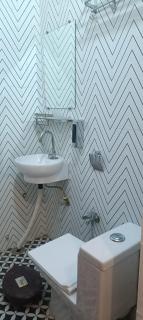 CVIK Jamdoli - Home Stay - 1