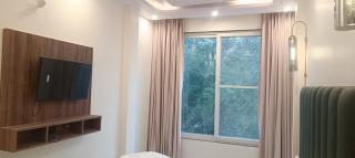 CVIK Jamdoli - Home Stay - 8