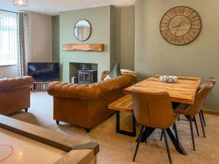 Turtwig Cottage - 4