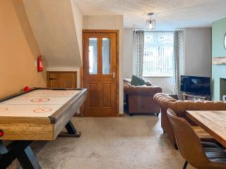 Turtwig Cottage - 2