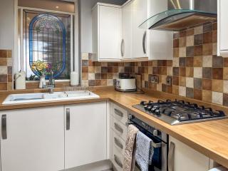 Turtwig Cottage - 1