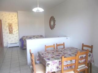 Trilocale Mediterraneo Lido San Giovanni By Nonsolomare Case Vacanze srl Gallipoli - 2