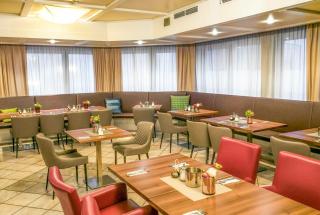 Hotel Kufsteinerhof - Kufstein - 2