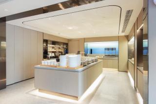 JI Hotel Qingdao Licang Wanda Zaoshan Road Metro Station - 4