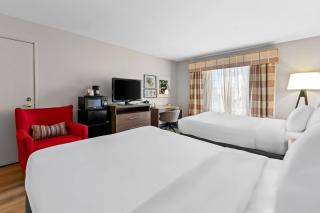 Country Inn & Suites by Radisson Kenosha - Pleasant Prairie - 8