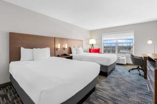 Country Inn & Suites by Radisson Kenosha - Pleasant Prairie - 5