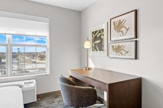 Country Inn & Suites by Radisson Kenosha - Pleasant Prairie - 4