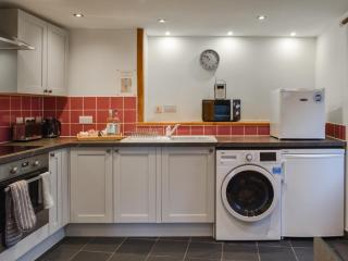 Little Owl Cottage - 6