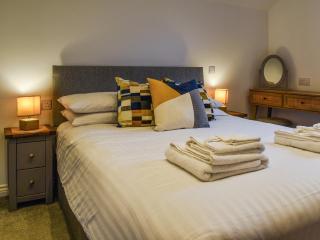 Little Owl Cottage - 4