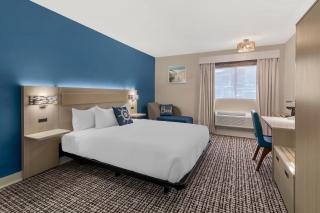 Heritage House Inn on Cape Cod, an Ascend Collection Hotel - 3