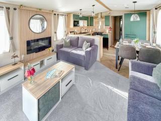 Platinum Collection -2 - Uk51703 - 0