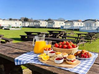 Platinum Collection -2 - Uk51703 - 9