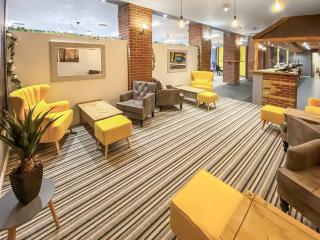 Platinum Collection -2 - Uk51703 - 2