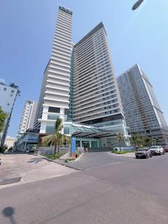 FLC Quy Nhơn - Condotel - Sea View - 0