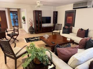 Serviced Apartments Clifton Block 2 - 0