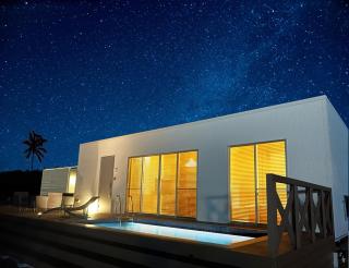 Long Vacation Resort - 0