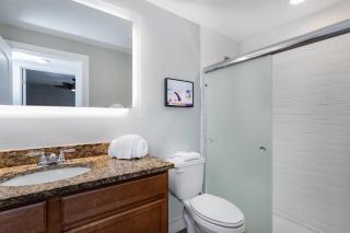 Coconut Palms Beach Resort II, an Ascend Collection Hotel - 9