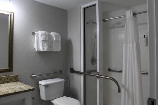 Coconut Palms Beach Resort II, an Ascend Collection Hotel - 7