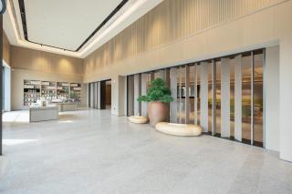 JI Hotel Jiaozhou North Guangzhou Road - 7