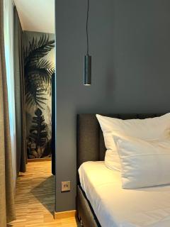 Green Nights Hotel - 0