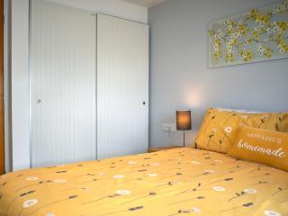 Bumble Bee - Uk51662 - 2