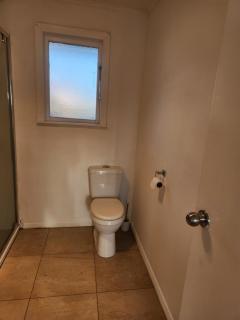 Flat 8A - 6