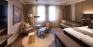 Lapland Hotels Oulu - 8