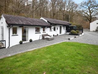 The Dove Cot Cottages - 0
