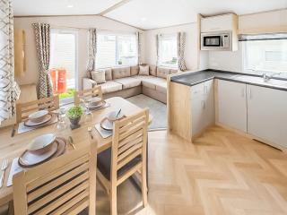 Gold Series -3 - Uk51708 - 0