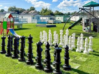 Gold Series -3 - Uk51708 - 6