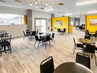 Gold Series -3 - Uk51708 - 1