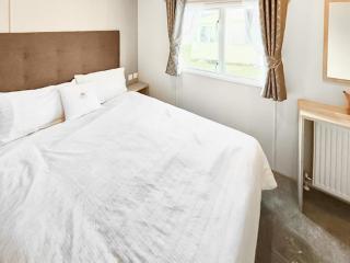 Gold Series -3 - Uk51708 - 4