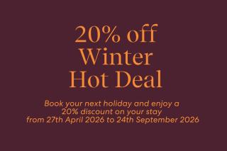 Banyan, 14 Montevideo Parade - Spacious pet friendly property with air con and WiFi - Nelson Bay - 9