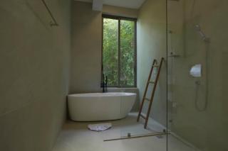 A Stunning 4BR Panorama Seaview at Chaweng Noi - 6