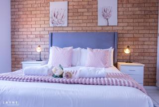 Kabi Apartment Caloundra - Self Contained - 2