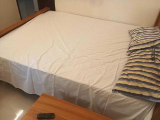 Hotel O Stay First - 2