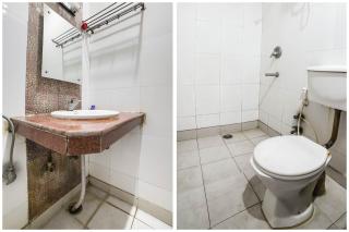 Hotel O Viraat - 2