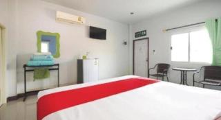 OYO 676 Kradangnga Resort - 3