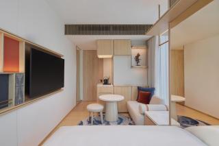 Varel Singapore, a Tribute Portfolio Hotel - 3