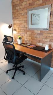 Kabi Apartment Caloundra - Self Contained - 6