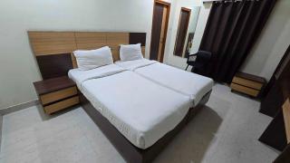 Hotel O iva Holiday inn - 3