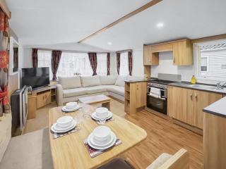 Gold Series - 1 - Uk51706 - 0