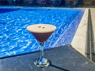 Gold Series - 1 - Uk51706 - 1